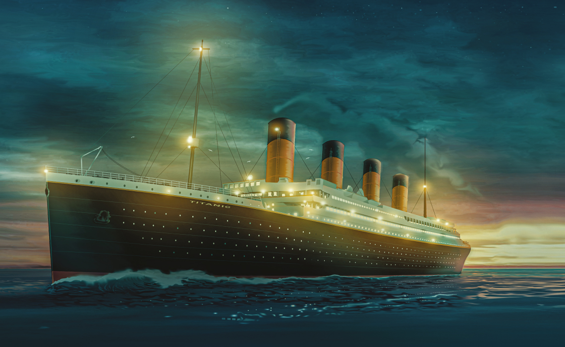 MBsite Titanic 1140x700 NL 